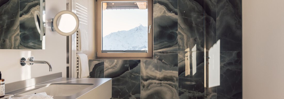 schoene_aussicht_w22_danielzangerl _401 - Kopie - Hotel Schöne Aussicht - Neu - Hochsölden