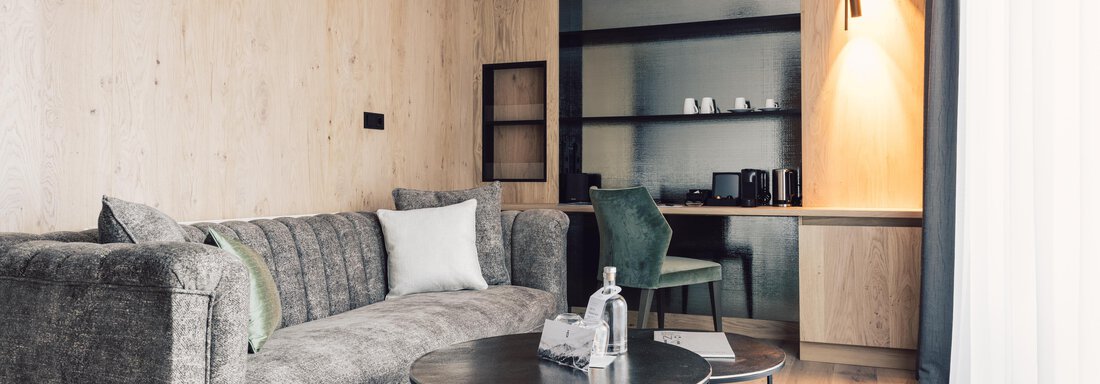 schoene_aussicht_w22_danielzangerl _567 - Hotel Schöne Aussicht - Neu - Hochsölden