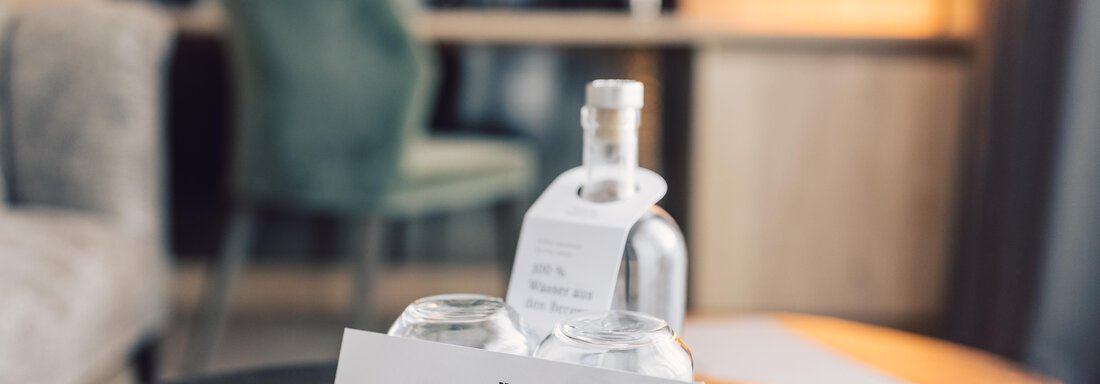 schoene_aussicht_w22_danielzangerl _568 - Hotel Schöne Aussicht - Neu - Hochsölden