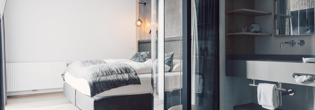 schoene_aussicht_w22_danielzangerl _561 - Hotel Schöne Aussicht - Neu - Hochsölden