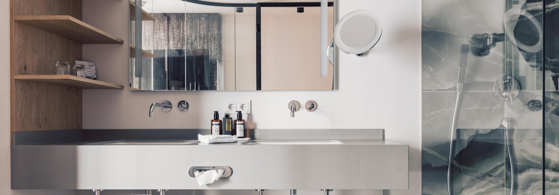 schoene_aussicht_w22_danielzangerl _562 - Hotel Schöne Aussicht - Neu - Hochsölden