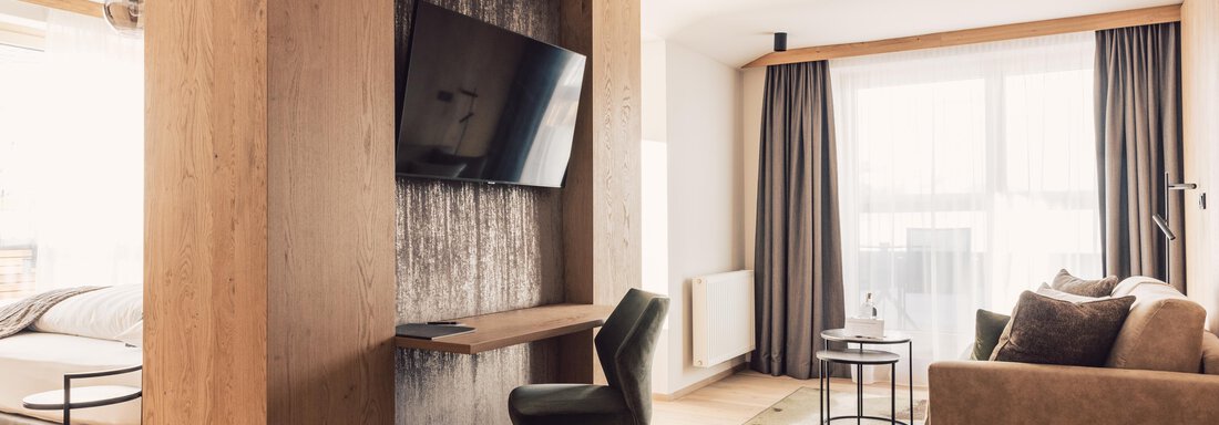 schoene_aussicht_w22_danielzangerl _360 - Hotel Schöne Aussicht - Neu - Hochsölden