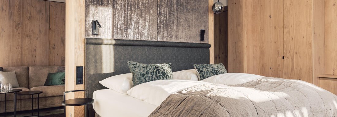 schoene_aussicht_w22_danielzangerl _365 - Hotel Schöne Aussicht - Neu - Hochsölden