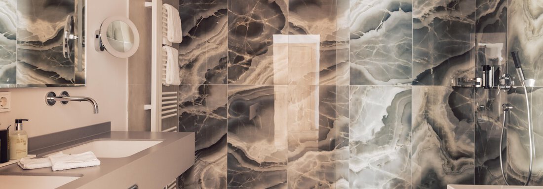 schoene_aussicht_w22_danielzangerl _382 - Hotel Schöne Aussicht - Neu - Hochsölden