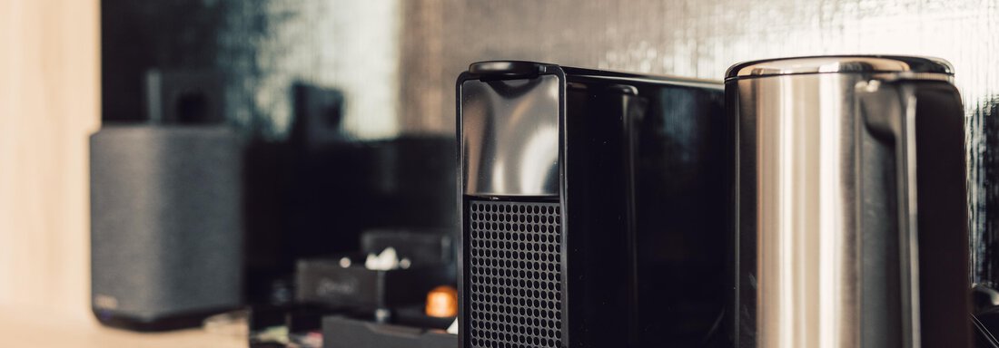 schoene_aussicht_w22_danielzangerl _376 - Hotel Schöne Aussicht - Neu - Hochsölden