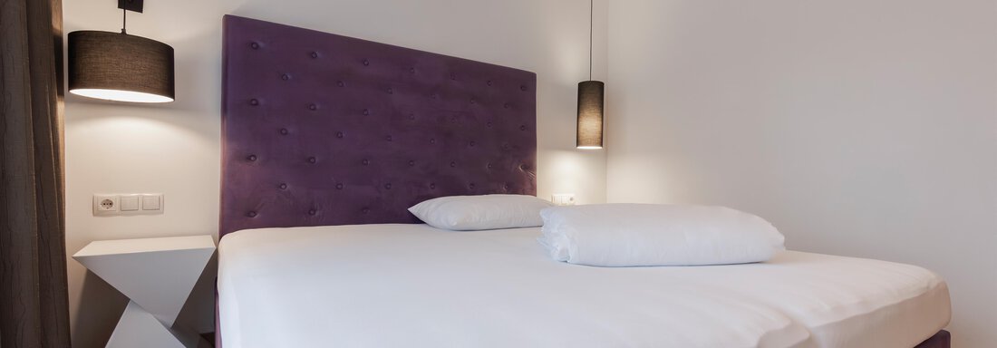 Bergwelt_Bilder005 Bergwelt_Bilder005 - Hotel Bergwelt - Längenfeld