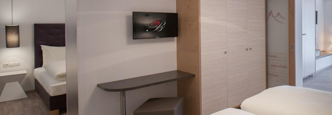 DSC_2902PS-2 - Hotel  Bergwelt - Längenfeld