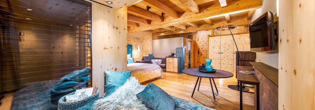 Naturhotel Waldklause3687_web - Längenfeld