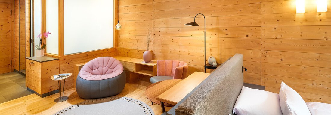 Naturhotel_Waldklause_2021_20211050_web | © Christian Schneider (CC C) Naturhotel_Waldklause_2021_20211050_web - Naturhotel Waldklause - Längenfeld