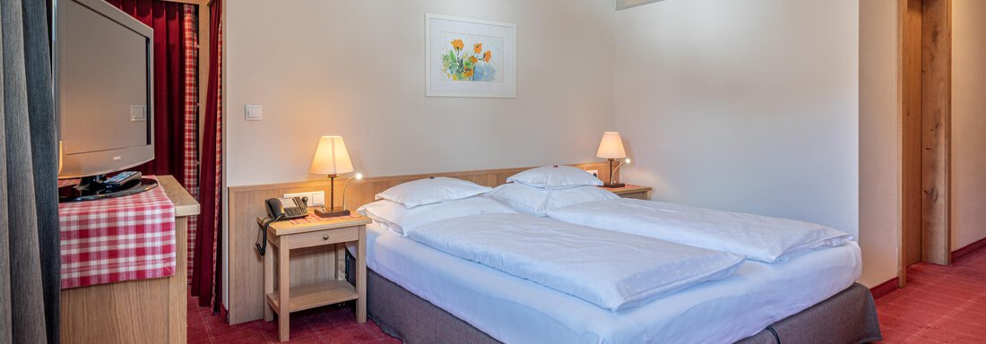 web-enzian-appartement-123-7073 - Hotel Enzian & Appartementhotel Johannes - Obergurgl 