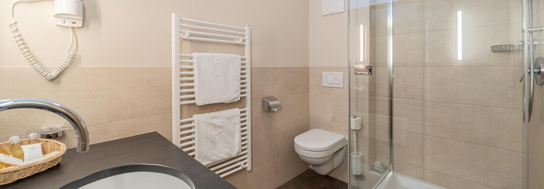 web-enzian-appartement-123-7077 - Hotel Enzian & Appartementhotel Johannes - Obergurgl 