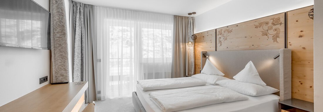 241210_161614 241210_161614 - Hotel Gotthard-Zeit - Obergurgl