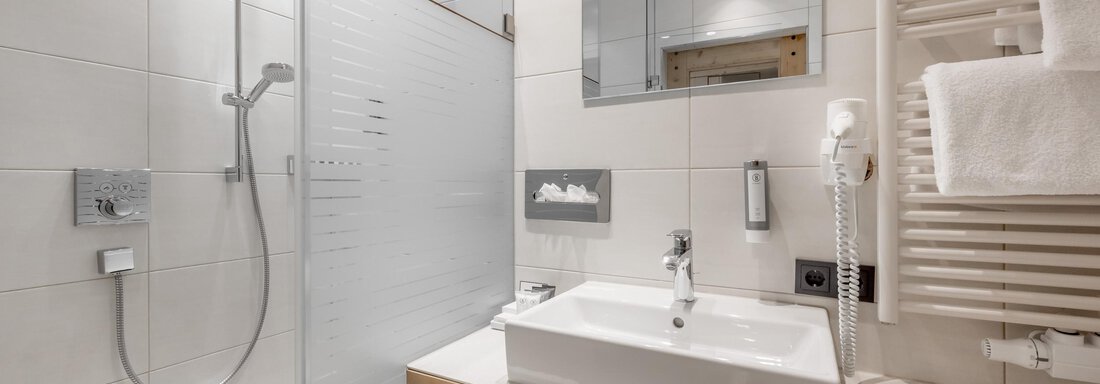 241210_161810-1 - Hotel Gotthard-Zeit - Obergurgl 