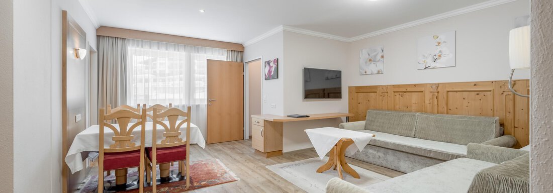 241210_161849 - Hotel Gotthard-Zeit - Obergurgl 