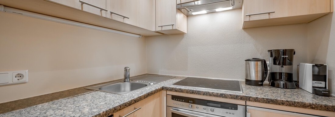 241210_162000 - Hotel Gotthard-Zeit - Obergurgl 