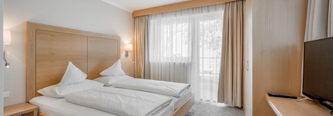 241210_162054 - Hotel Gotthard-Zeit - Obergurgl 