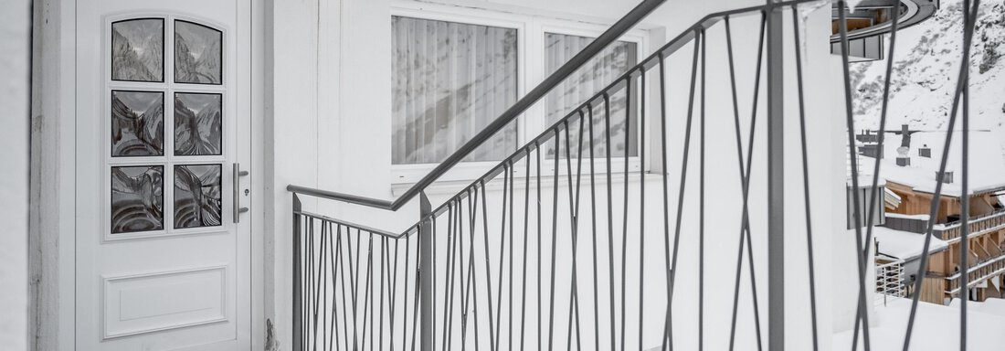 241210_162838 - Hotel Gotthard-Zeit - Obergurgl 