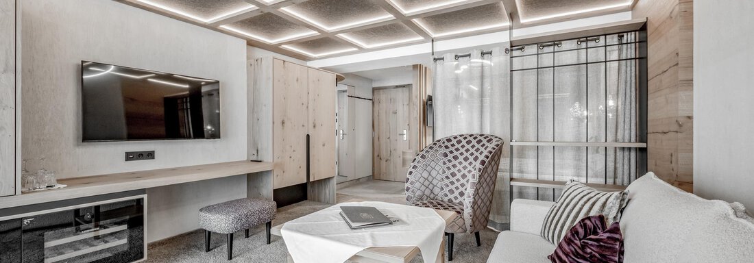 241210_145559-1 - Hotel Gotthard-Zeit - Obergurgl 