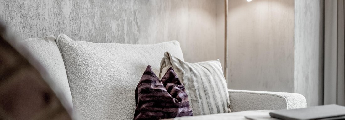 241210_150115 - Hotel Gotthard-Zeit - Obergurgl 