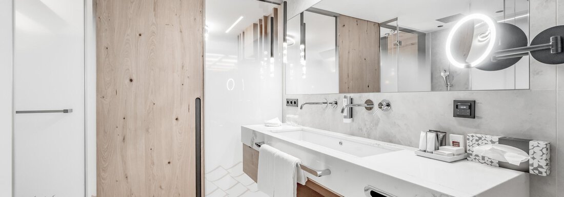 241210_145908-1 - Hotel Gotthard-Zeit - Obergurgl 