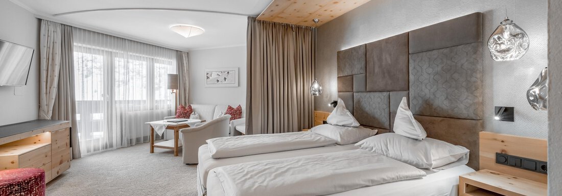 241210_124251 241210_124251 - Hotel Gotthard-Zeit - Obergurgl