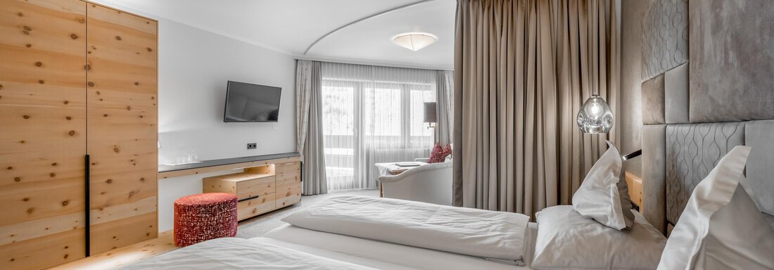 241210_124331-1 - Hotel Gotthard-Zeit - Obergurgl 