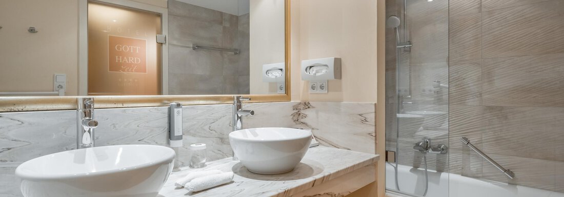 241210_124624 - Hotel Gotthard-Zeit - Obergurgl 