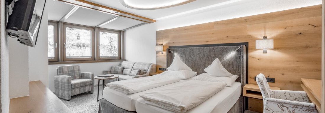 241210_153526 241210_153526 - Hotel Gotthard-Zeit - Obergurgl