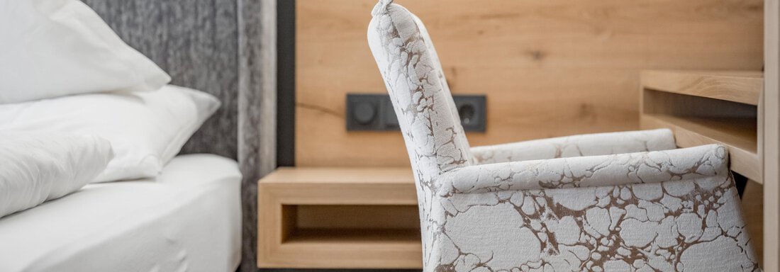 241210_154011 - Hotel Gotthard-Zeit - Obergurgl 