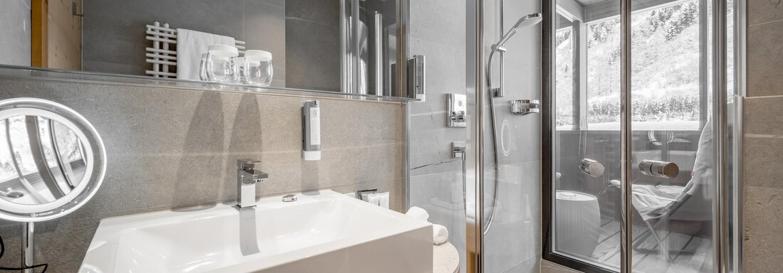 241210_153831 - Hotel Gotthard-Zeit - Obergurgl 