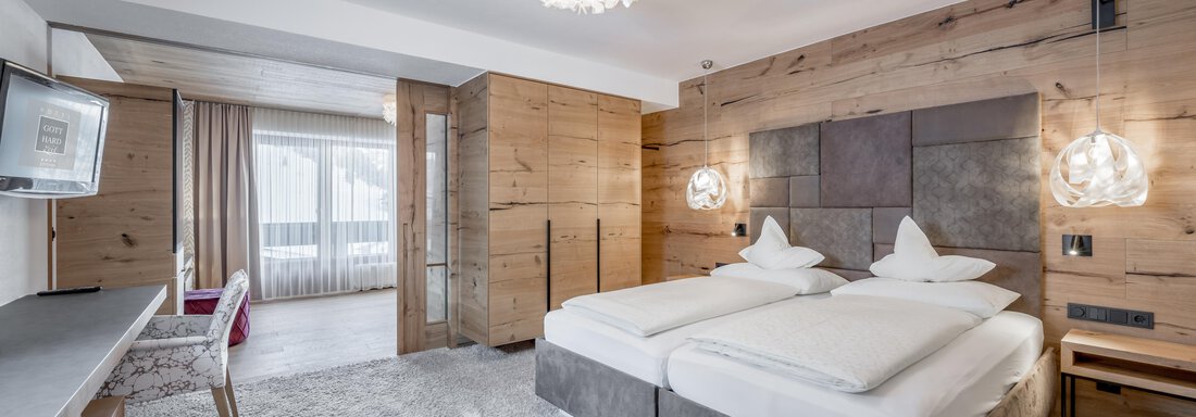 210408_083459-2-1 210408_083459-2-1 - Hotel Gotthard-Zeit - Obergurgl