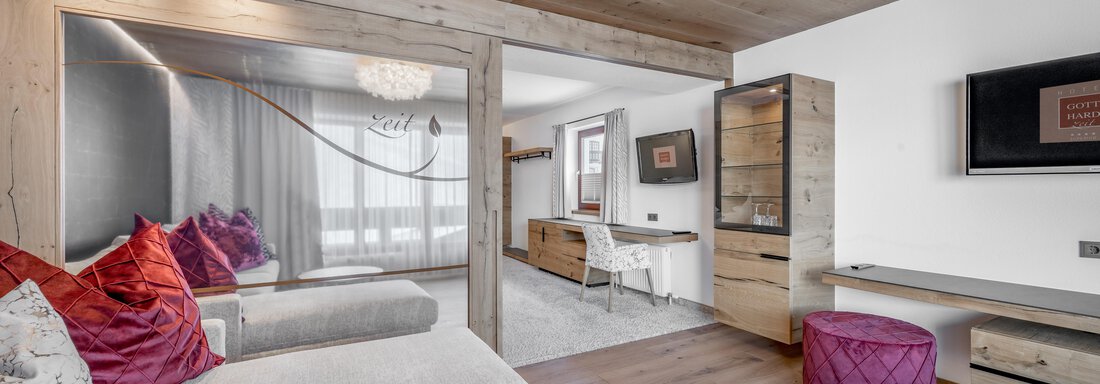 210408_083925-2-5 - Hotel Gotthard-Zeit - Obergurgl 