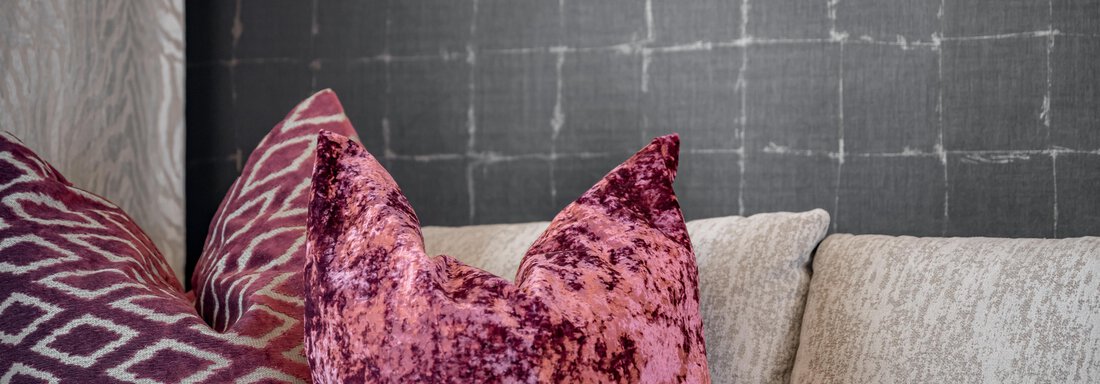 210408_090450-25 - Hotel Gotthard-Zeit - Obergurgl 