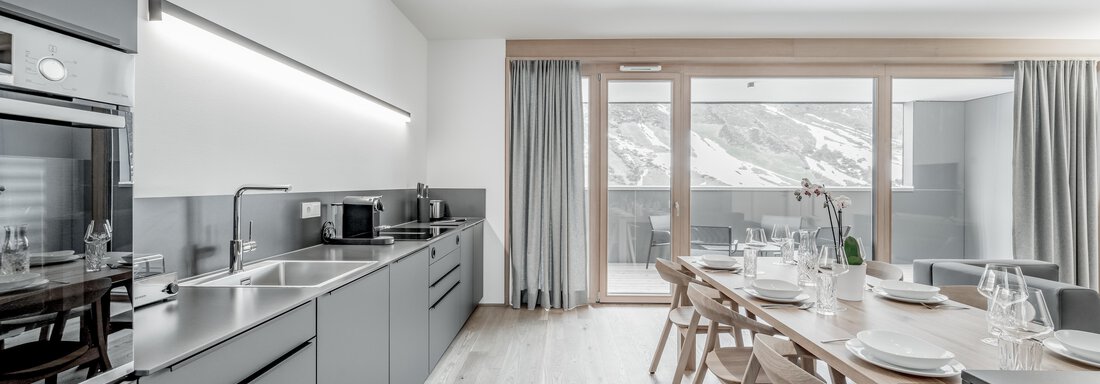 210510_104448-68 210510_104448-68 - all inclusive Hotel Lohmann - Obergurgl