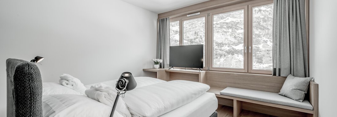 210510_101621-2-54 210510_101621-2-54 - all inclusive Hotel Lohmann - Obergurgl