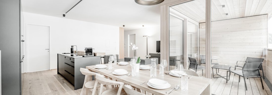 210510_094031-9 210510_094031-9 - all inclusive Hotel Lohmann - Obergurgl