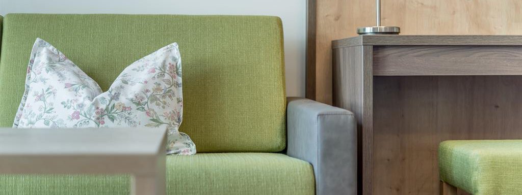 151109_113142-Bearbeitet - Haus Alpenblick - Obergurgl 