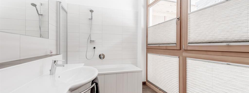 151109_140349-2 - Haus Alpenblick - Obergurgl 