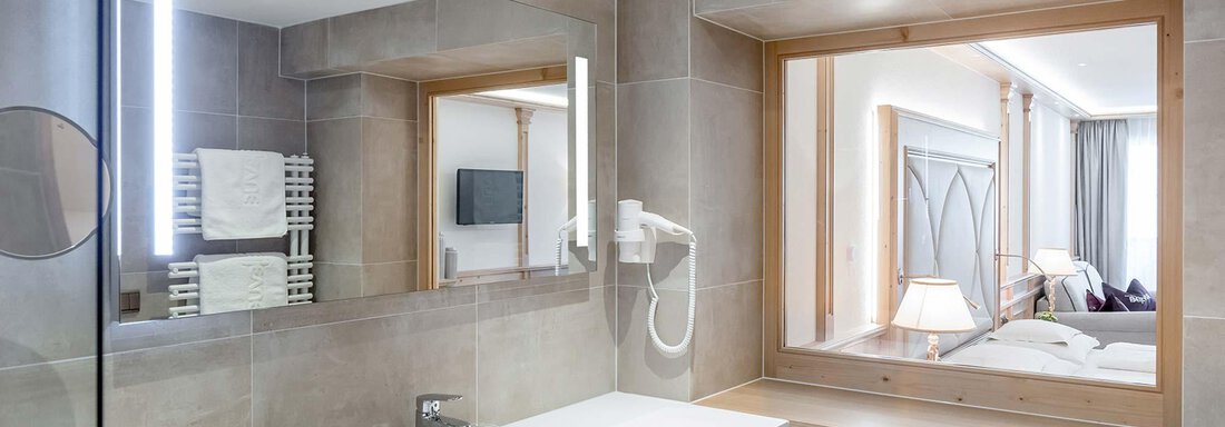 2021_B4_03 2021_B4_03 - Hotel Bellevue - Obergurgl