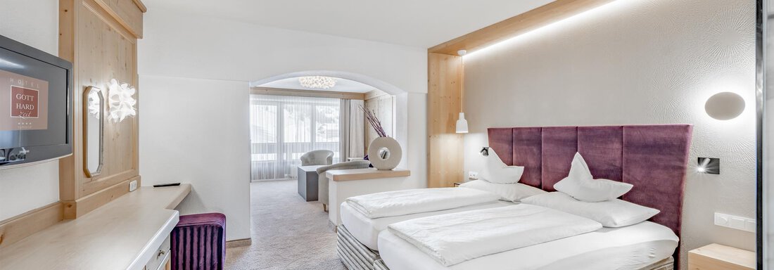 210408_091328-2-28 210408_091328-2-28 - Hotel Gotthard-Zeit - Obergurgl