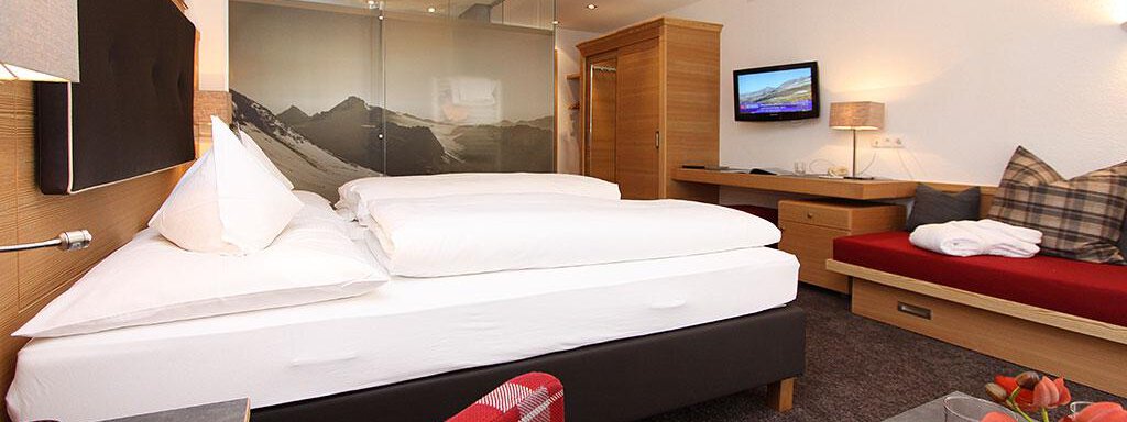 zimmer01-neu (2) zimmer01-neu (2) - Pension Hohenfels - Obergurgl