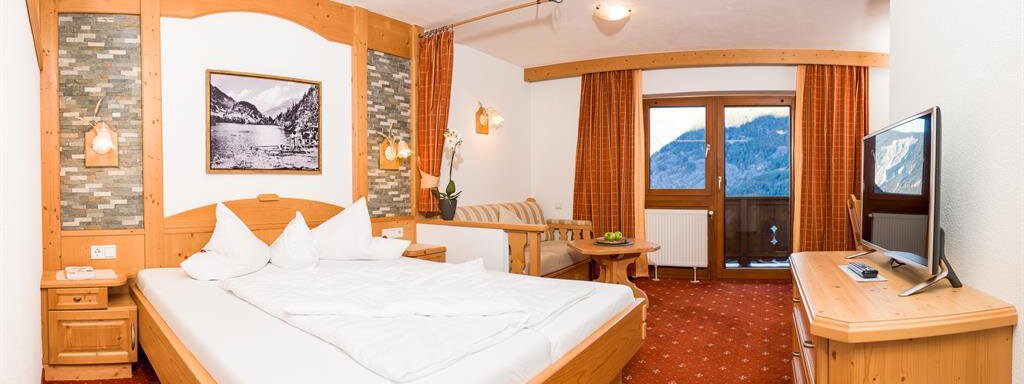 Hotel-Daniel-4 Hotel-Daniel-4 - Aktiv Panoramahotel Daniel - Sautens