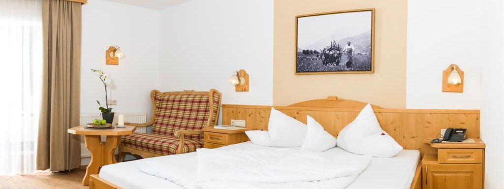 Hotel-Daniel-1 Hotel-Daniel-1 - Aktiv Panoramahotel Daniel - Sautens