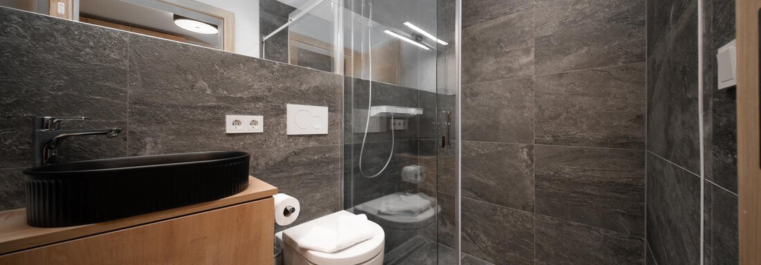 900Acasa_Türkis_Wohnung_02_6 - A CASA "Türkis" - Sölden