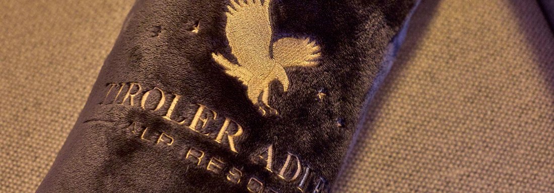 103D3515 - Alp Resort Tiroler Adler - Sölden