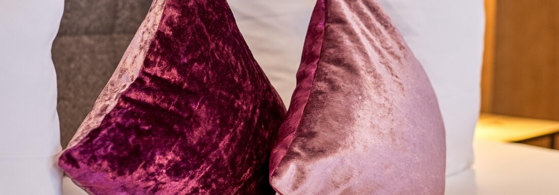 Symbolfoto - Alp Resort Tiroler Adler - Sölden