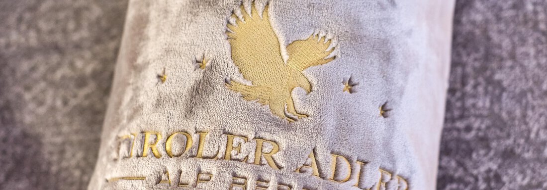 Symbolfoto - Alp Resort Tiroler Adler - Sölden