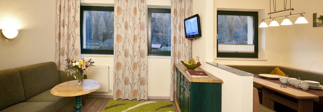 _ESC8635 - Alp Resort Tiroler Adler - Sölden