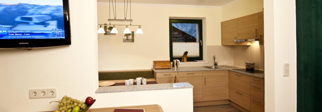 _ESC8640 - Alp Resort Tiroler Adler - Sölden