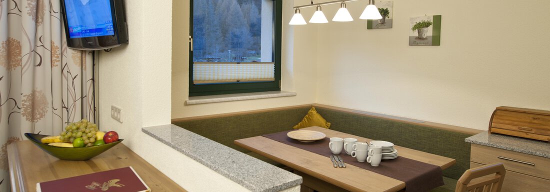 _ESC8645 - Alp Resort Tiroler Adler - Sölden